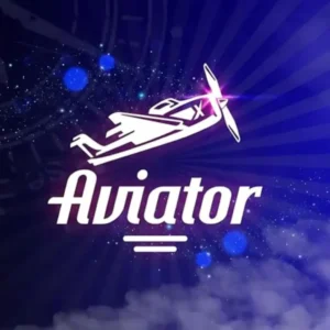 Aviator-300x300-1.webp