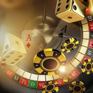 Casino-Dice-and-Poker-Chips-300x300-1.webp