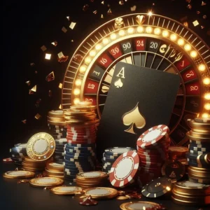 Casino-Roulette-300x300-1.webp
