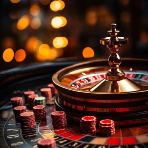 Casino-Roulette-Game-300x300-1.webp