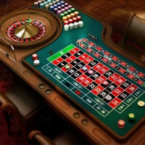 Casino-Roulette-Screen-300x300-1.webp