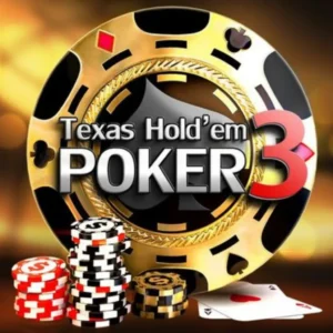Poker-3-300x300-1.webp