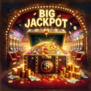 Win-big-jackpots-on-300x300-1.webp